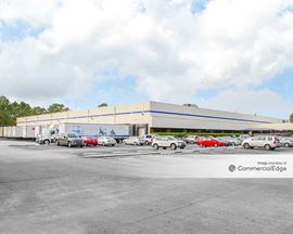 2101 East Lake Mary Blvd