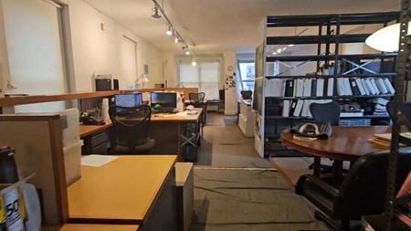 Retail space for Rent at 133 W 72ND STREET NEW YORK in New York