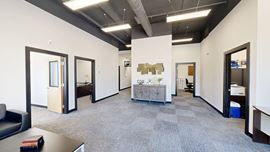 27 Shiloh Rd