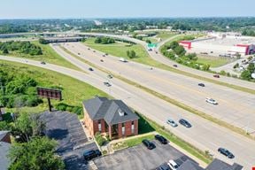 South County Medical Office Space For Lease