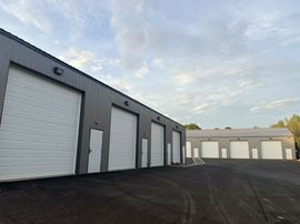 3790 South Carolina 14