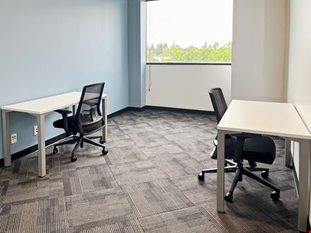 Office space for Rent at 1860 Howe Avenue #250 in Sacramento