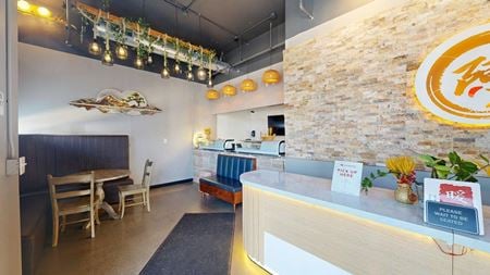 Other space for Rent at 115 Shiloh Rd in Billings