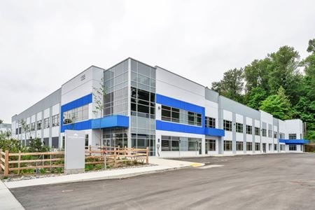 Other space for Sale at 1355 Riverside Road in Abbotsford