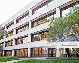Kimberly-Clark Corporation