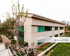 Canwood Corporate Center - 29219 Canwood Street