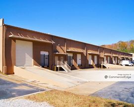 1035 Research Center Drive
