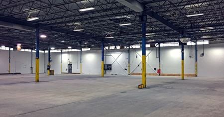 Industrial space for Sale at 555 Main St in Hudson
