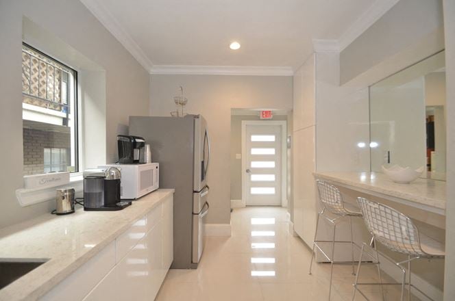 Global Star Properties - Alabama Office Suites