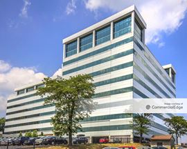 Parkway Center - Building 7