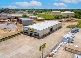 Lumber Liquidators
