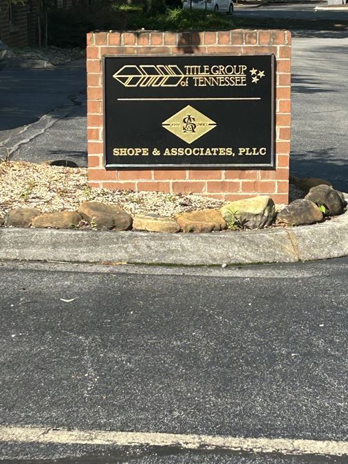 CLASS A OFFICE SPACE AVAILABLE FOR SUBLEASE