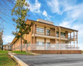 Catonsville Professional Center