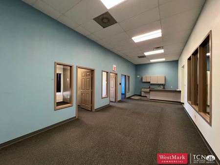 1303 82nd Street - Lubbock