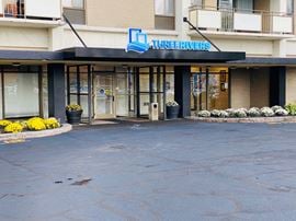 101 Three Rivers N