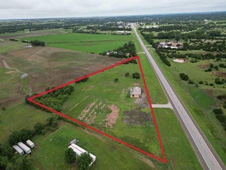 Unassigned space for Sale at 1839 E Highway 54 in Kingman