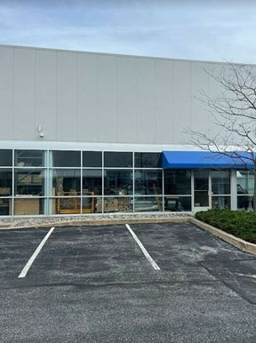 831 LINCOLN AVE, D-8 - WEST CHESTER