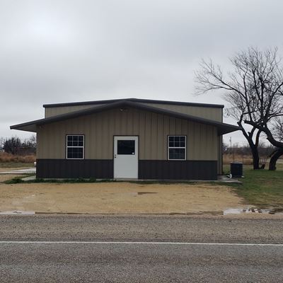 937 HARLAN AVE