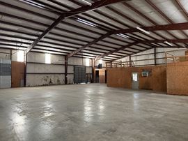 3710 Indian Hills Road