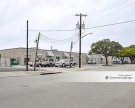 Broadway Business Park