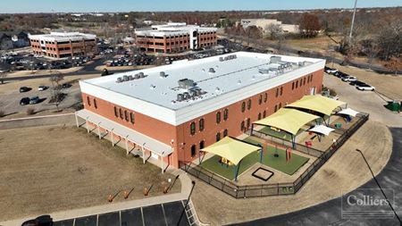 Office space for Sale at 519 Latham Dr in Lowell