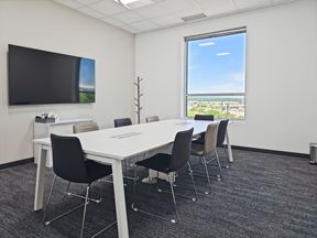 TX, San Marcos - Opportunity Blvd