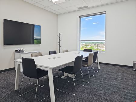 Office space for Rent at 220 Opportunity Boulevard Suite 350 in San Marcos