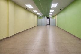 210 Walllabout Street Ground Floor