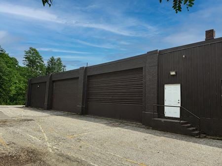 Industrial space for Rent at 50 Maple St in Augusta