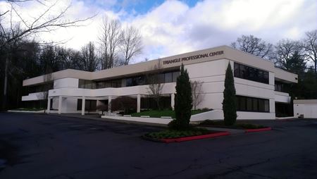 Office space for Sale at 12725 Southwest 66th Avenue in Tigard