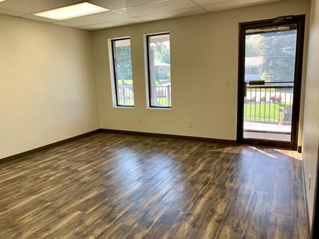 1950 E clark street pocatello idaho - Pocatello