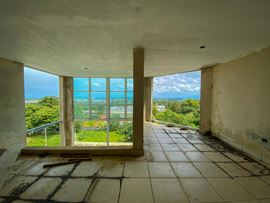 San Juan, Cupey Re-Development Opportunity - For Sale