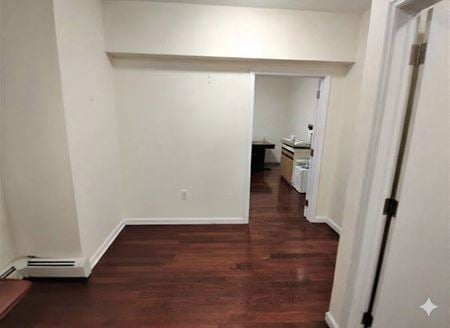 Mixed Use space for Rent at 1516 Beverly Rd in Brooklyn