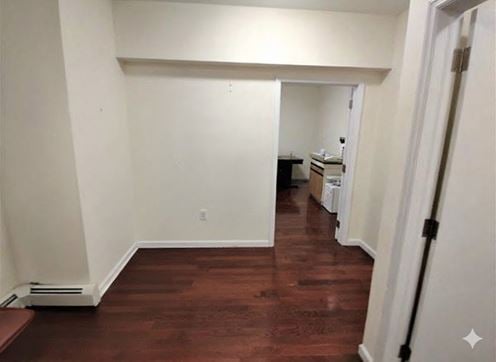 1516 Beverly Rd Brooklyn