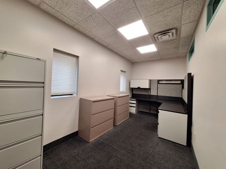 Photo of commercial space at 19 jackson ave collingdale pa in Collingdale