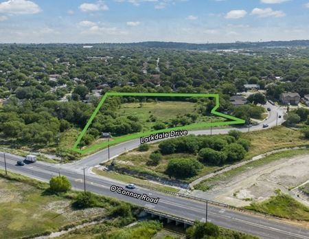 Other space for Sale at 5501 Larkdale Drive in San Antonio