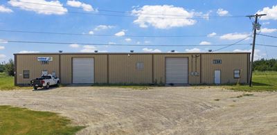 156 S McLennan Loop