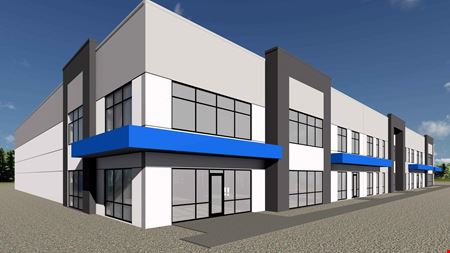 Photo of commercial space at 135 Chain Lake Drive in Halifax