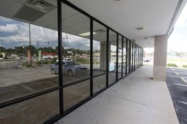 Hartselle Place