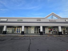 674 Route 196