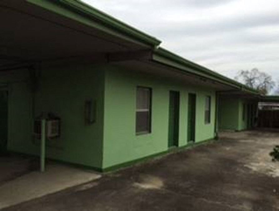 2015 Culebra Rd, San Antonio, TX CommercialSearch