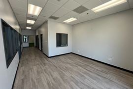 Village Walk Retail Center