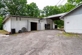 198 Adkisson Road