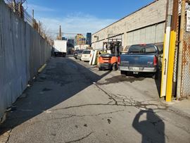 72-35 51st Ave.