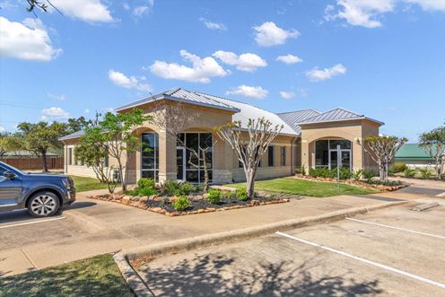 3308 LONGMIRE DR SUITE 200 COLLEGE STATION, TX 77845