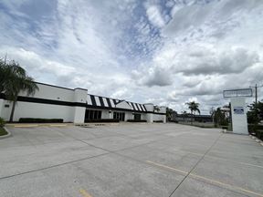 1210 10th Street East