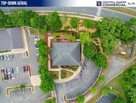 240 Executive Center Pkwy