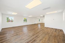 5295 Sun Valley Blvd