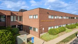 Long Pond Medical Condo For Sale