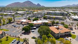 6613 N Scottsdale Rd